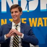 Фото до матеріалу: Повторний вибух на нафтоперекачувальній станції в Пермі: що сталося