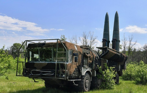 Фото до матеріалу: Росія розпочала тривалий повітряний удар по Україні