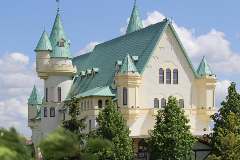 Фото до матеріалу: У Львові в дитсадку виявили спалах сальмонельозу