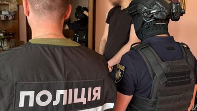 Фото до матеріалу: Автобус №45 об'їжджатиме перекриті вулиці у Львові через ремонт дороги