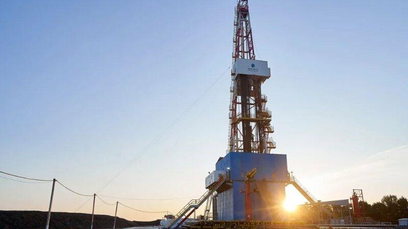 Фото до матеріалу: Екс-керівника «Укргазвидобування» підозрюють у розтраті 1,1 млн грн на паливі
