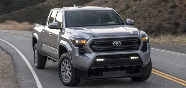 Фото до матеріалу: Нові ексклюзивні версії Yangwang U8L та U9 Xtreme показали на автосалоні в Пекіні