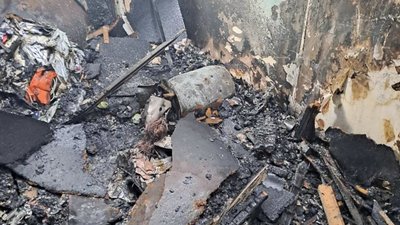 Фото до матеріалу: Зеленський запросив Фіцо до Києва