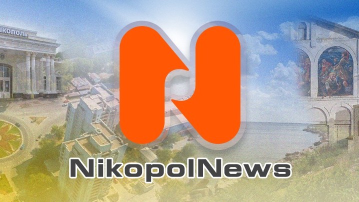 Фото до матеріалу: Легальна букмекерська контора BETON з ліцензією України: новини для бетторів з Нікополя
