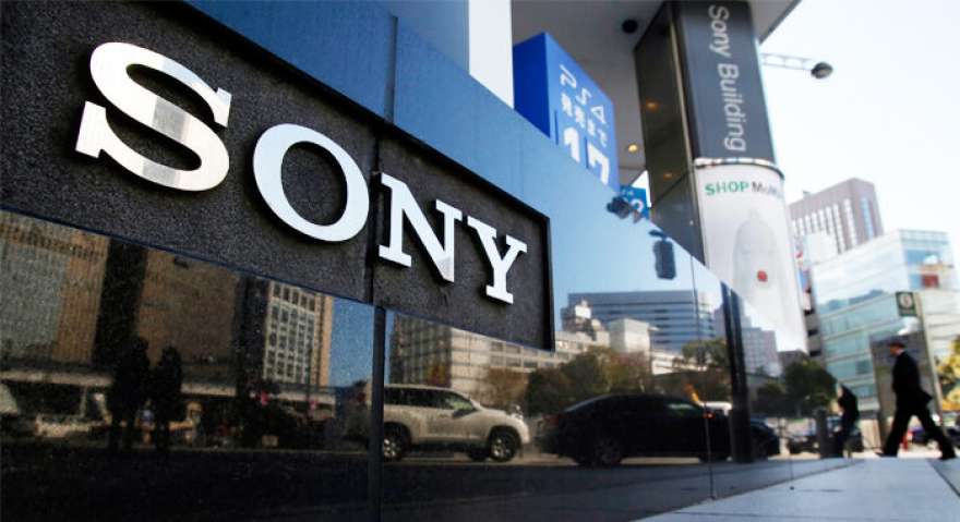 Фото до матеріалу: Sony зменшила чистий прибуток удвічі через розрив партнерства з Honda