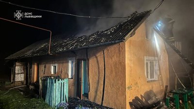 Фото до матеріалу: У Львові погодили старт будівництва нового храму