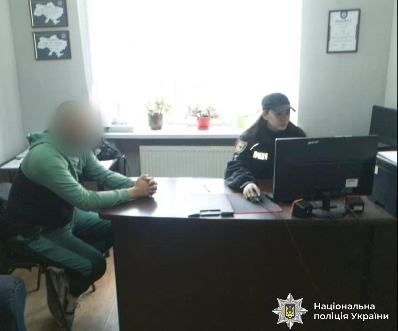 Фото до матеріалу: Власника закладу в Коломиї покарали за відтворення російської музики