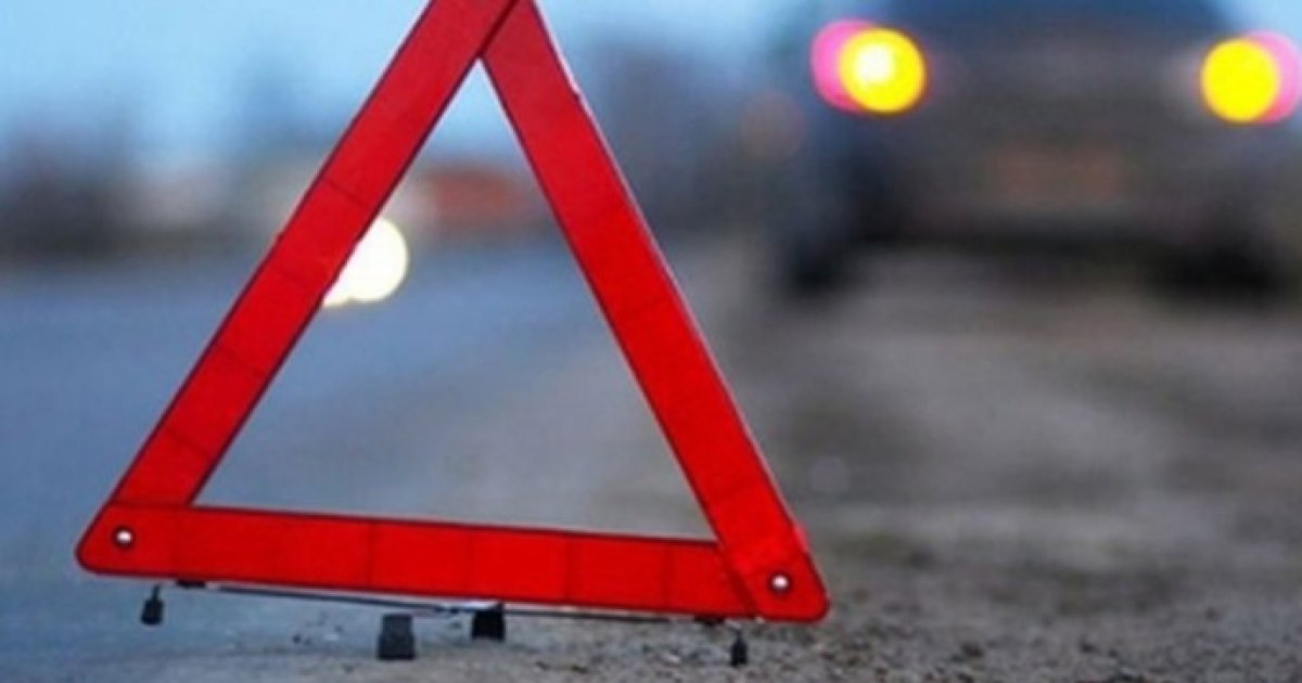 Фото до матеріалу: Суд засудив водія автовоза за смертельну ДТП з Lexus на Львівщині