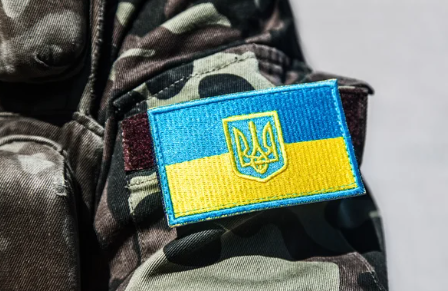 Фото до матеріалу: Як оскаржити рішення ВЛК: покрокова інструкція та реальні приклади з суду