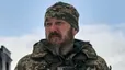 Фото до матеріалу: Мадяр: Російський тил більше не безпечний – удари досягають 2000 кілометрів