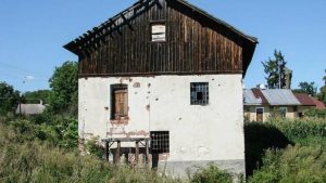 Фото до матеріалу: У Львові відбудеться прощання з трьома захисниками України