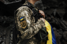 Фото до матеріалу: Військовий облік та відстрочка для студентів: що потрібно знати