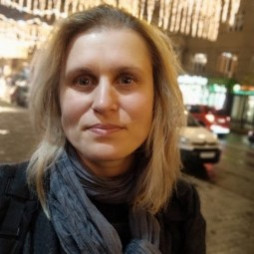 Фото до матеріалу: Трамп як фіча, останнє немовля Чорнобиля та казки Залужного: головні теми цього тижня