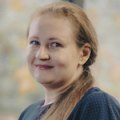 Фото до матеріалу: Медична реформа зробила ставку на первинку. Чи встигла за нею медична освіта?