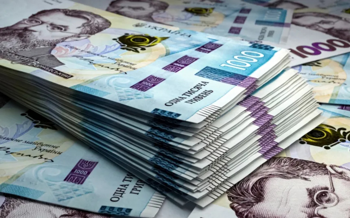 Фото до матеріалу: Слідство розслідує переплату 2,5 млн грн при ремонті Південного мосту в Києві