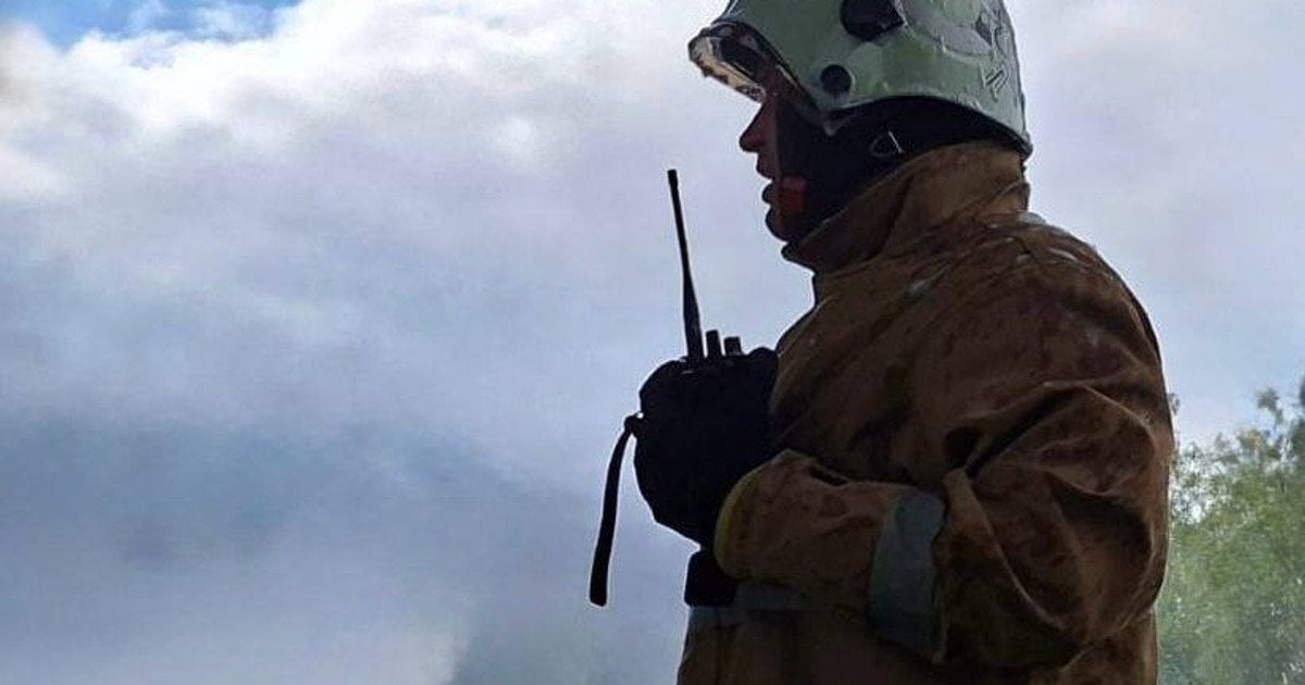 Фото до матеріалу: Прогноз погоди на 14 травня в Україні: синоптики попередили де пройдуть рясні дощі та вдарять заморозки — Укрaїнa
