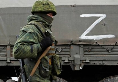 Фото до матеріалу: Окупанти концентрують сили для захоплення Слов’янсько-Краматорської агломерації. Якою є ситуація на фронті — DSnews.ua