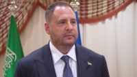 Фото до матеріалу: Як отримати направлення на ВЛК у 2026 році: новий порядок та електронні сервіси