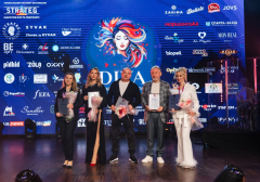 Фото до матеріалу: MÉLOVIN про камінг-аут, свободу та гейт: «Нічого не станеться, якщо ви оберете себе»