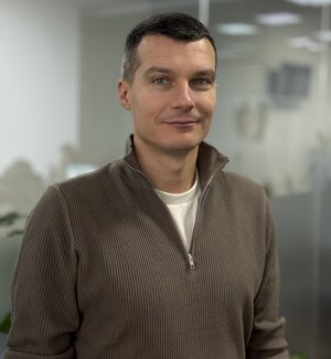 Фото до матеріалу: E-Tender запускає логістичний модуль для оптимізації перевезень в Україні
