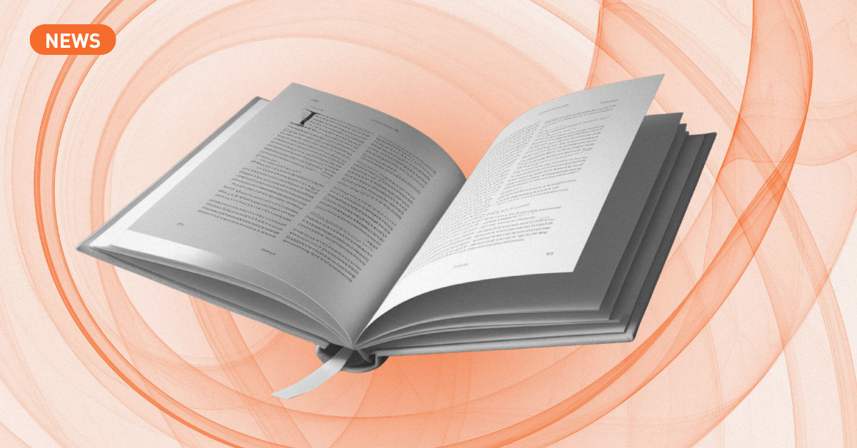 Фото до матеріалу: Книжковий ринок України: 9% зростання доходу, але нульовий прибуток