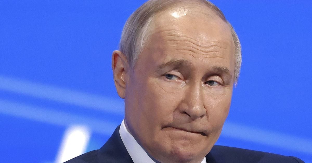 Фото до матеріалу: Ринок вейпів планує внести до бюджету майже 4 млрд грн: новини Володимира
