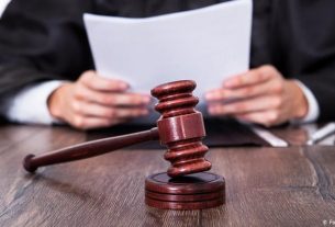 Фото до матеріалу: У Чернівцях та на Буковині сьогодні прощатимуться з трьома загиблими захисниками України