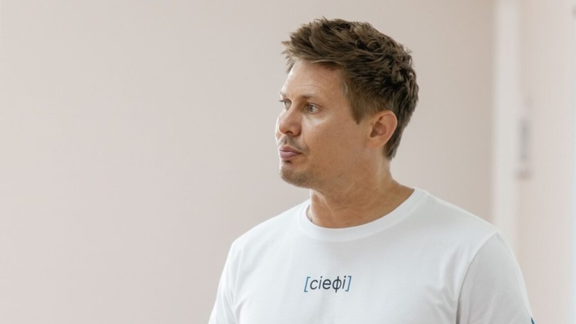 Фото до матеріалу: Портфель Angel One зріс на 400%: чому інвестори уникають оборонних стартапів
