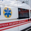 Фото до матеріалу: ДБР закрило справу про незаконне збагачення колишнього лісівника Волині