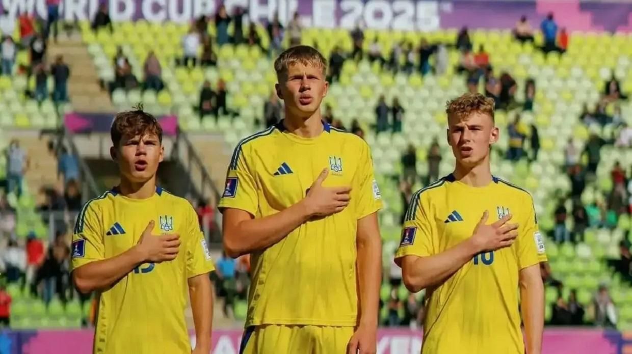 Фото до матеріалу: Український нападник Олександр Пищур підтвердив перехід до іспанської Жирони