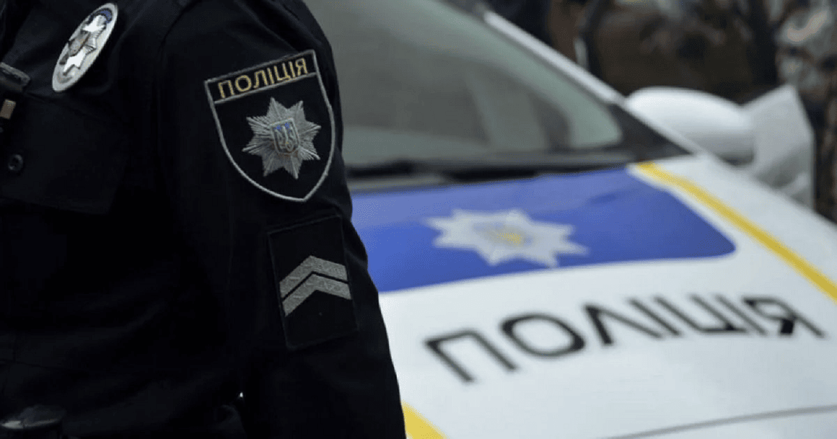 Фото до матеріалу: У Івано-Франківську затримали чоловіка з підозрою на незаконне зберігання наркотиків
