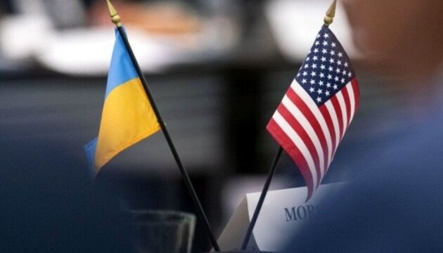 Фото до матеріалу: 770 бігунів на 770 років: Львів святкує ювілей масштабним напівмарафоном