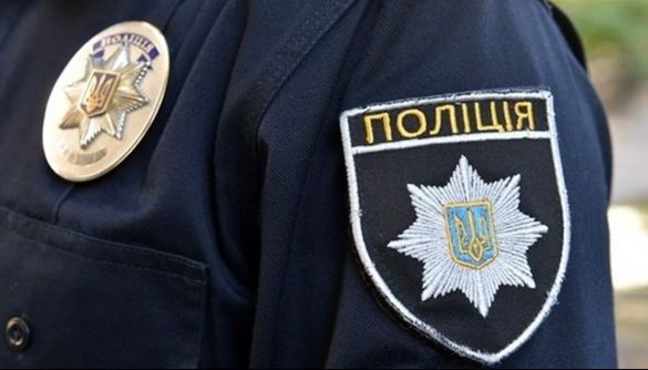 Фото до матеріалу: У Шептицькому районі знайшли мертвим 11-річного хлопчика з ножовим пораненням