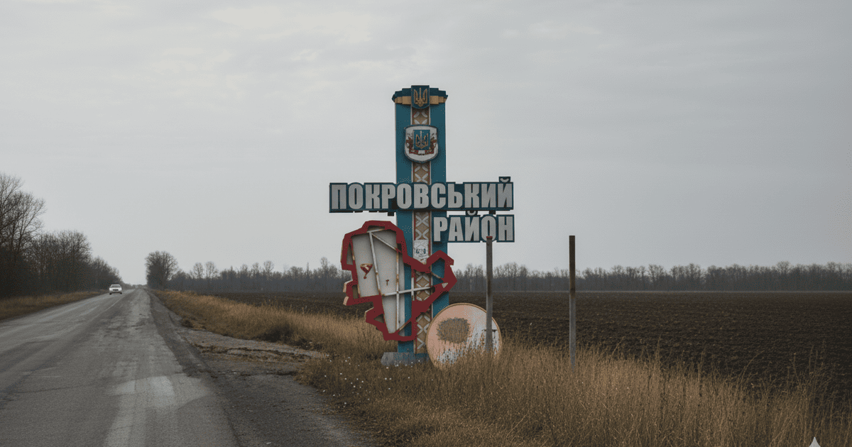 Фото до матеріалу: Коли закінчиться війна в Україні: військовий оглядач Денис Попович назвав дату