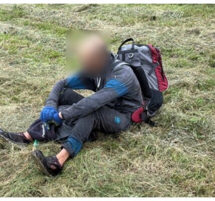 Фото до матеріалу: Полковник з Львівщини затриманий за вимогу хабарів військовим