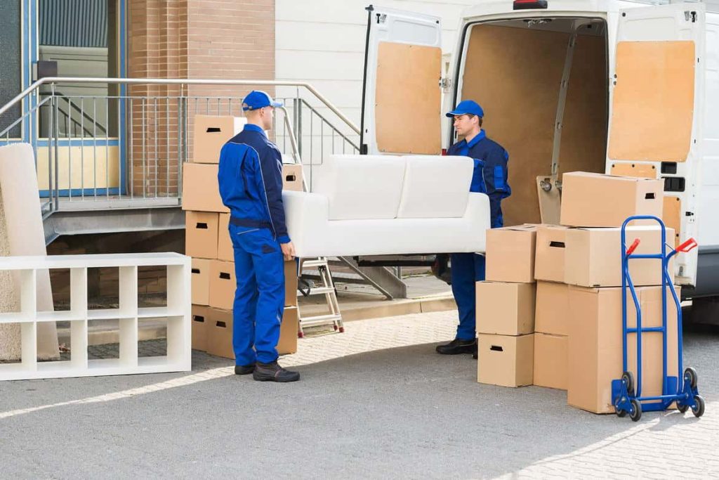 Фото до матеріалу: Як обрати якісний магазин меблів: ключові критерії та поради для дому та бізнесу