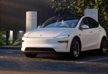 Фото до матеріалу: Топ-8 гібридів 2026 року: які авто можуть замінити Toyota Prius