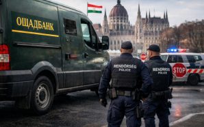 Фото до матеріалу: Нетверезий водій без прав влаштував ДТП на Вовчинецькій у Франківську