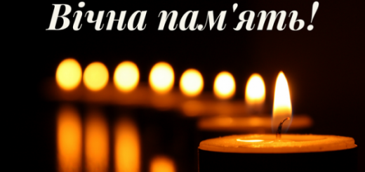 Фото до матеріалу: Жителка Скали-Подільської громади відзначила сторіччя