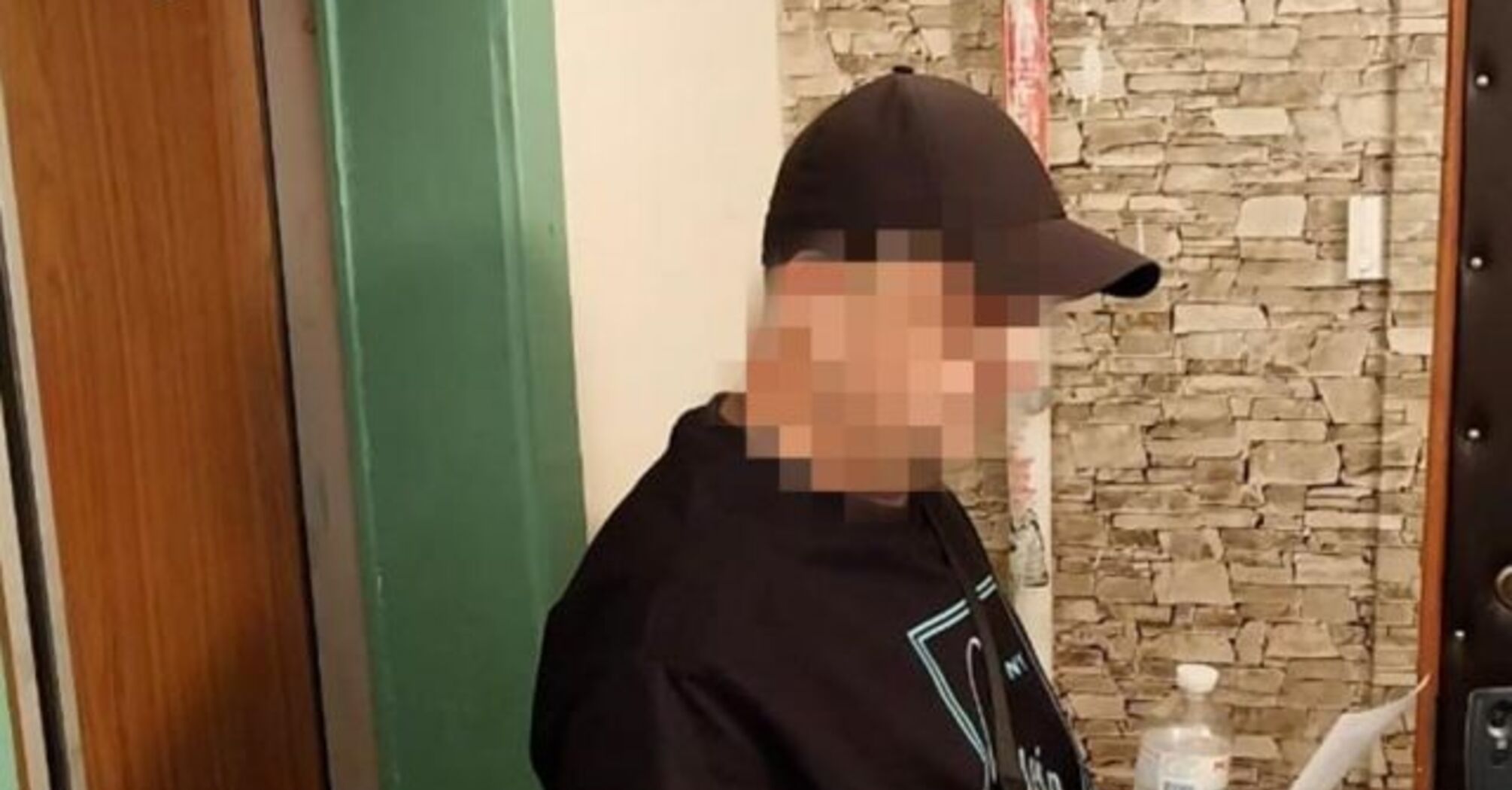 Фото до матеріалу: Київщина: викрили мережу псевдоекспортерів, яка ошукала іноземців на мільйон