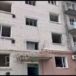 Фото до матеріалу: у Кривому Розі судитимуть зловмисника