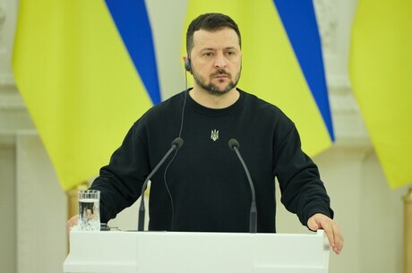 Фото до матеріалу: Ціни на нафту знизилася після спроб США розблокувати Ормузьку протоку
