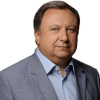 Фото до матеріалу: Як українські дрони могли б змінити сценарій параду 9 травня в Москві