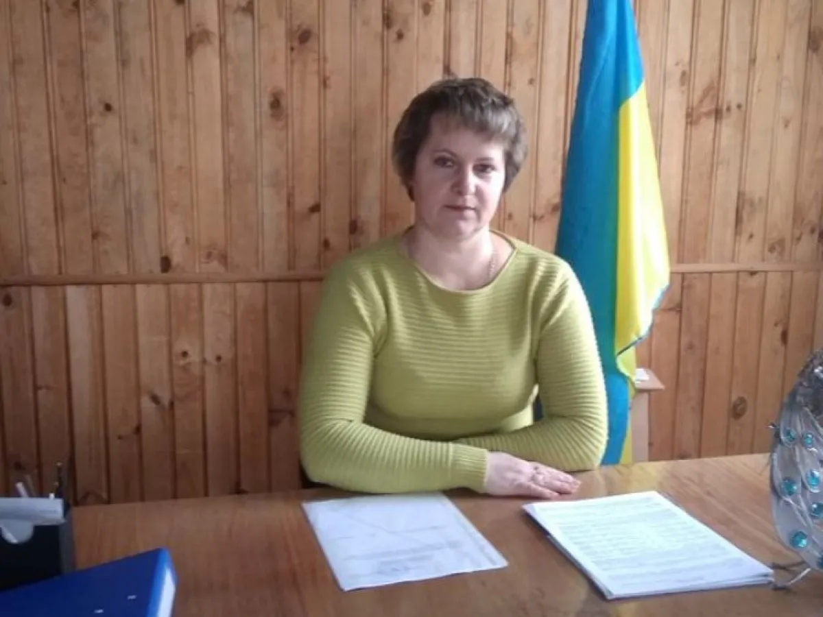 Фото до матеріалу: Статки старости Гірківського округу: доходи, майно та автомобілі