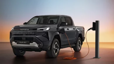 Фото до матеріалу: Ілон Маск офіційно підтвердив: Tesla Hardware 3 не підтримає повну автономію без водія