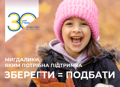 Фото до матеріалу: Секрет соковитої курки від Володимира Ярославського: рецепт для домашньої кухні