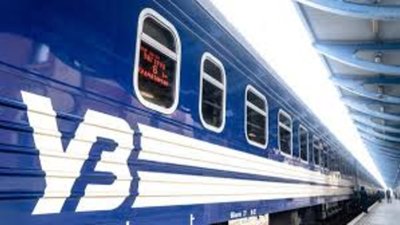 Фото до матеріалу: Володимирці дізналися про успішну атаку на російські нафтові танкери біля Новоросійська