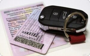 Фото до матеріалу: BYD зафіксував рекордний спад прибутку на 55% у першому кварталі 2026 року