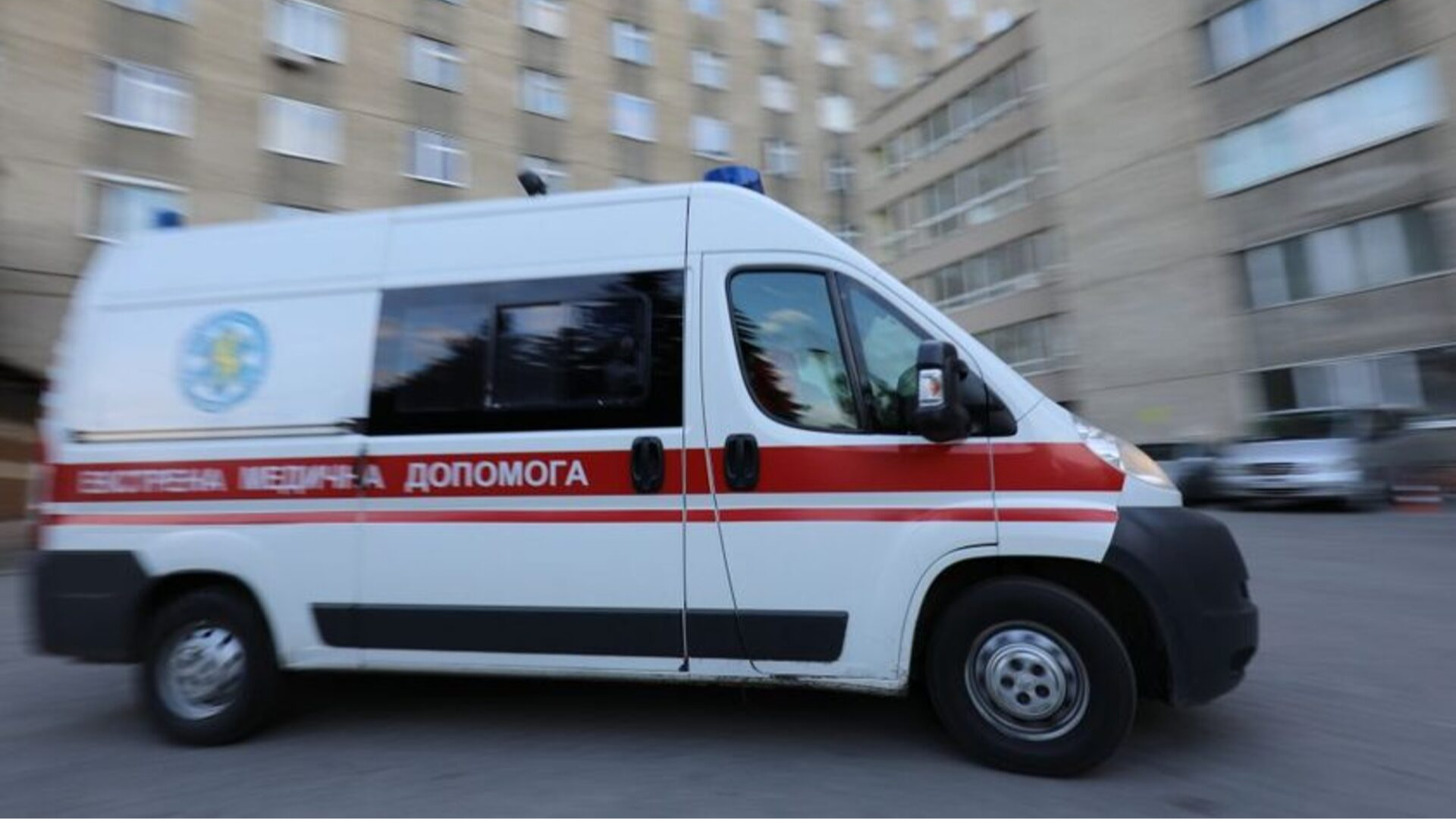Фото до матеріалу: У Волинській області у вагітної виявили лістеріоз: дитину не врятували