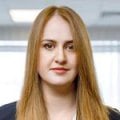 Фото до матеріалу: Луцький чиновник підозрюють у хабарі за документи на піщаний кар'єр